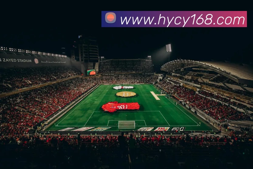 App Interface Preview