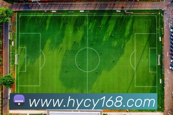 球友会 - (QY)官方网站APP 封面图